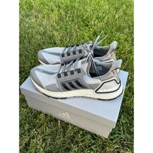 Adidas Men’s Ultraboost DNA City Xplorer Outdoor Trail SZ 8